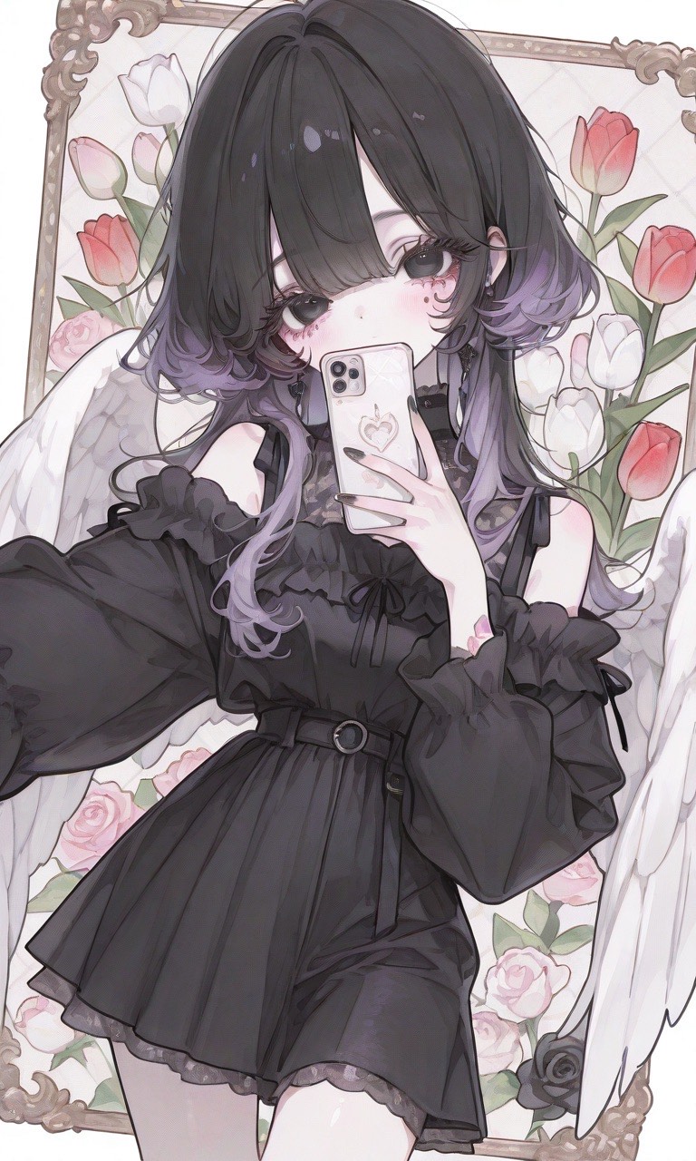 初潜◎┊︎ただいまぁ🏠