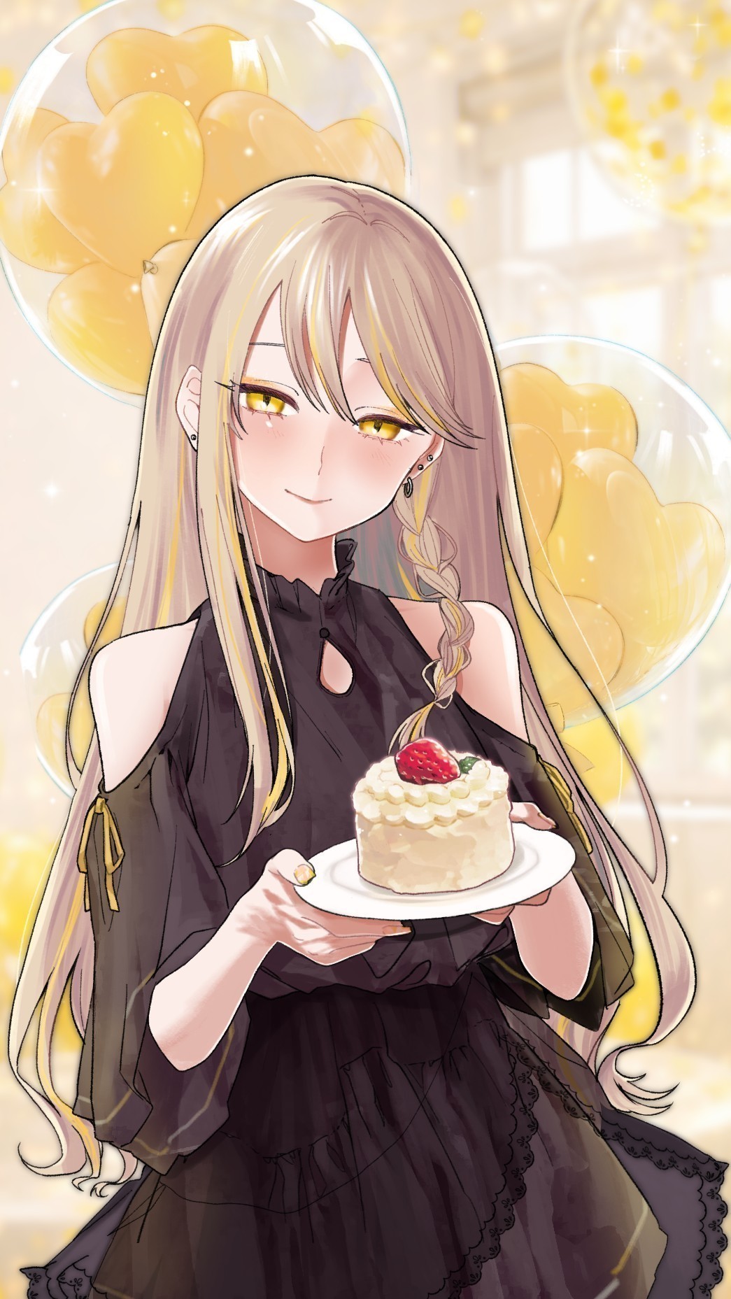 寝ても醒めても