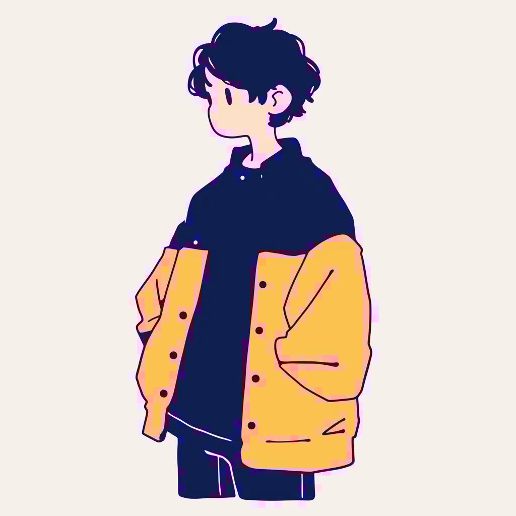 誰かとおはなし