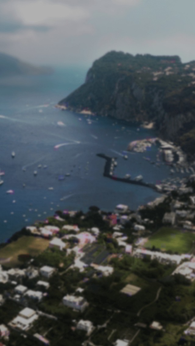 話し相手が欲しい