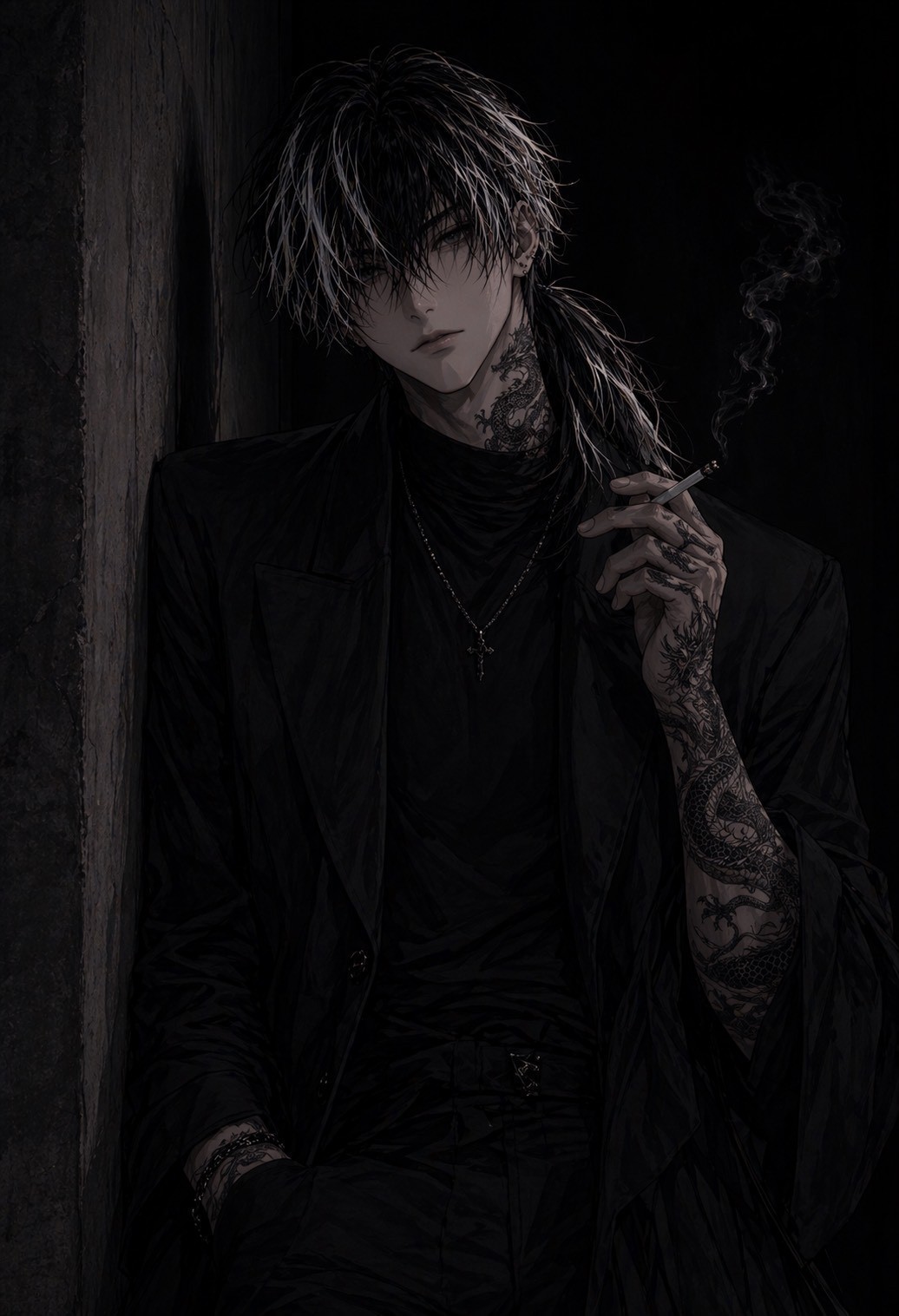 低音✩.*˚初潜歓迎寝落ち歓迎