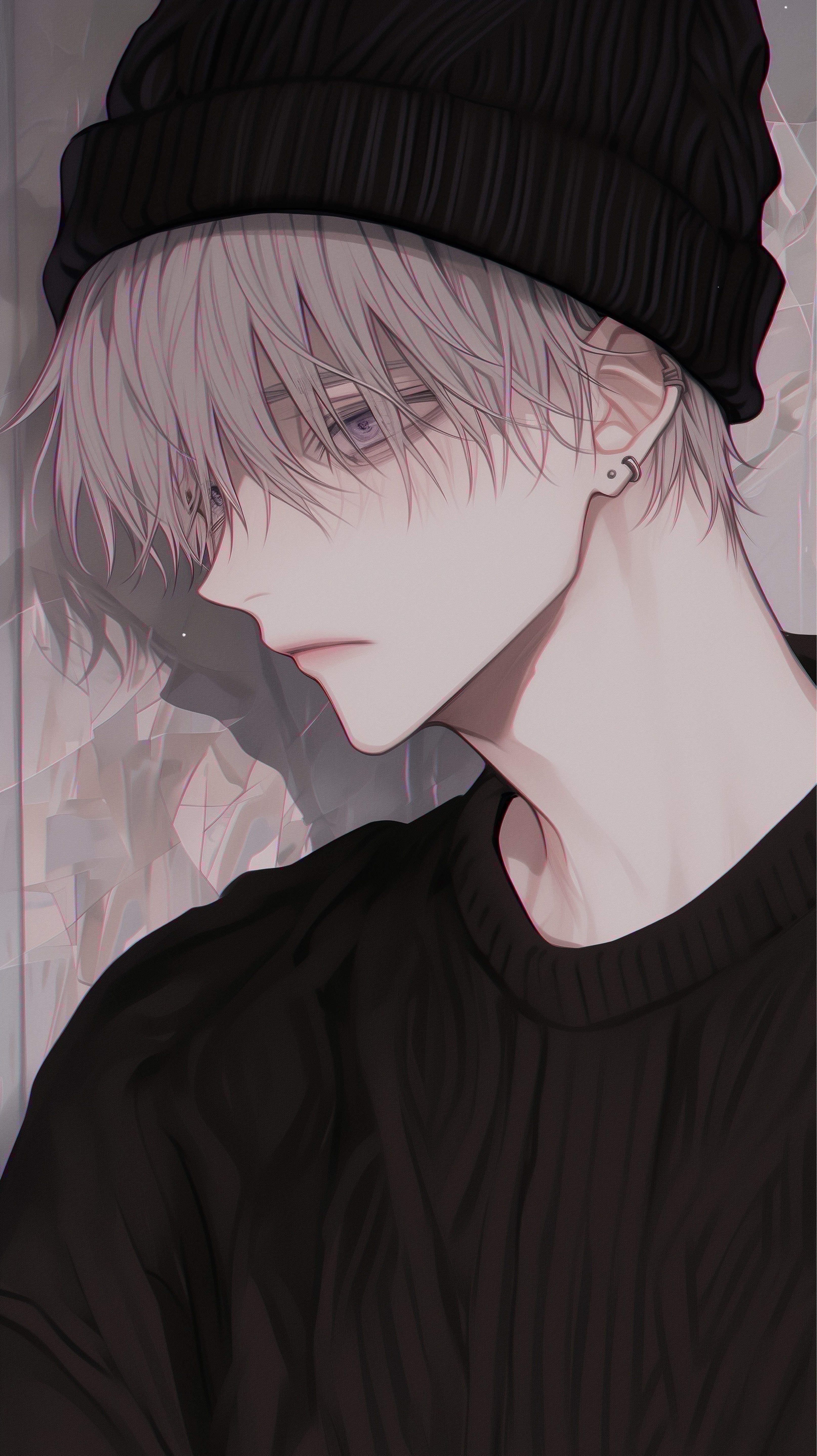 配信10日目🔰推してくれる子