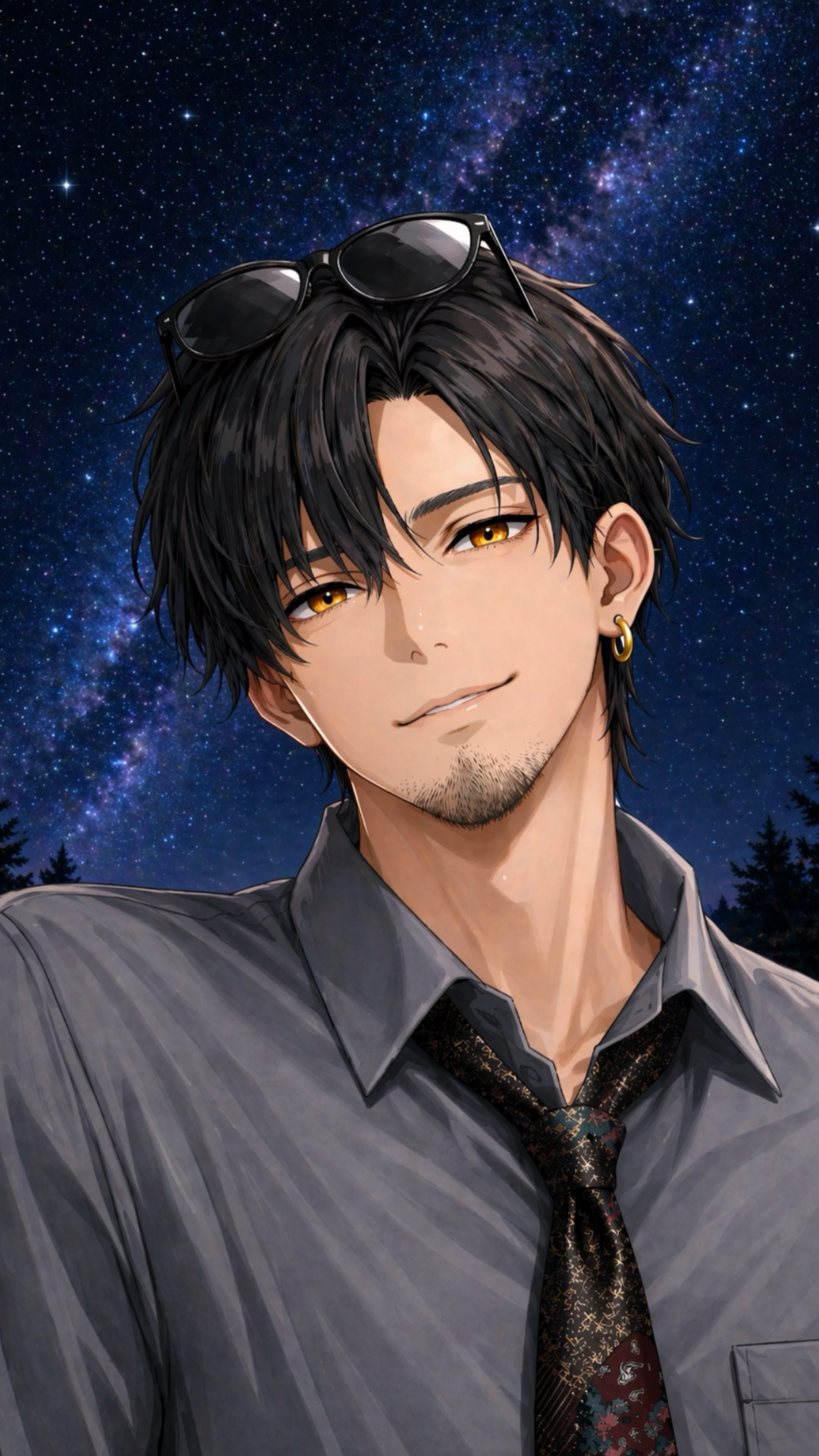 ❮ でら低音 ❯ましゅンち