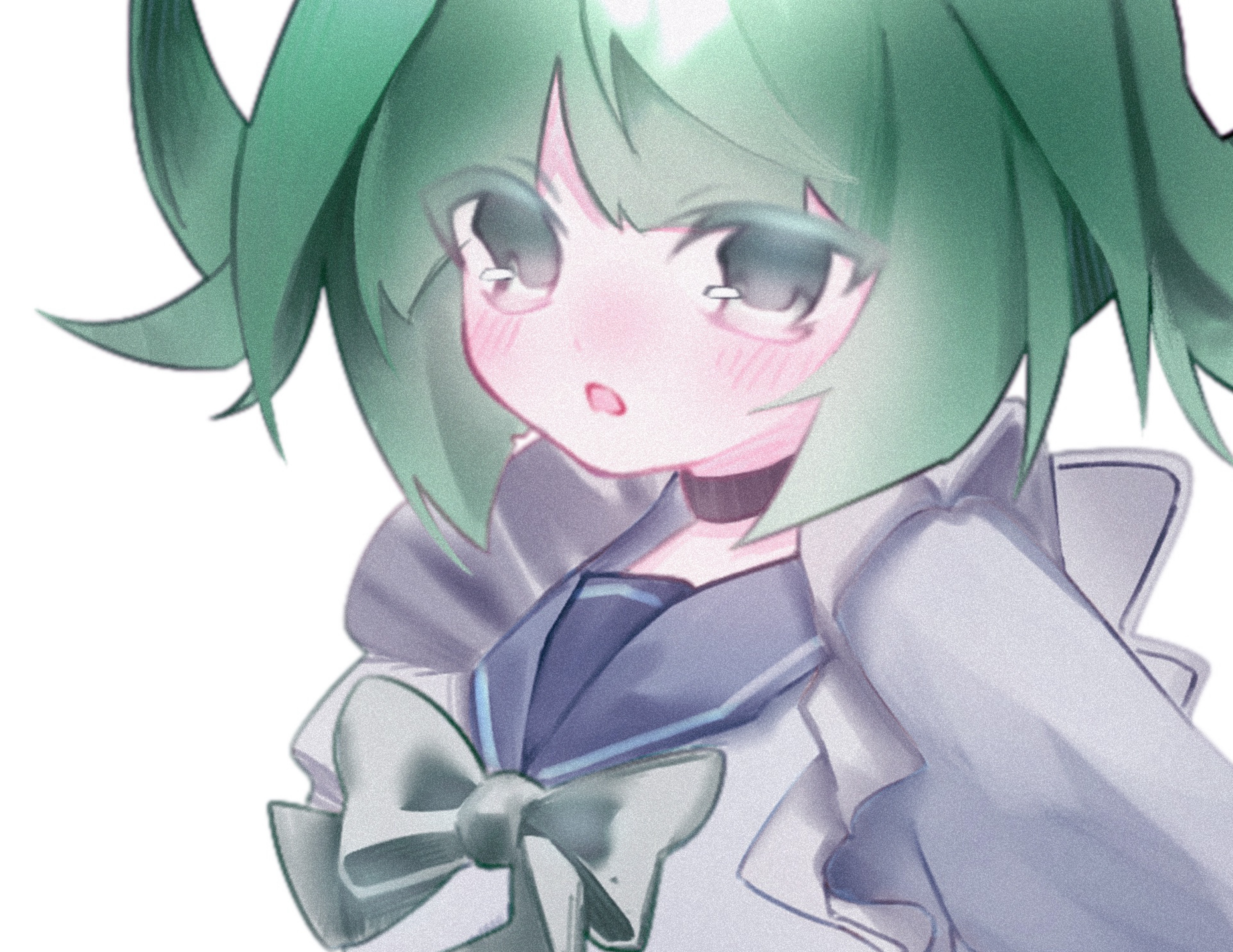 晴れときどきギター