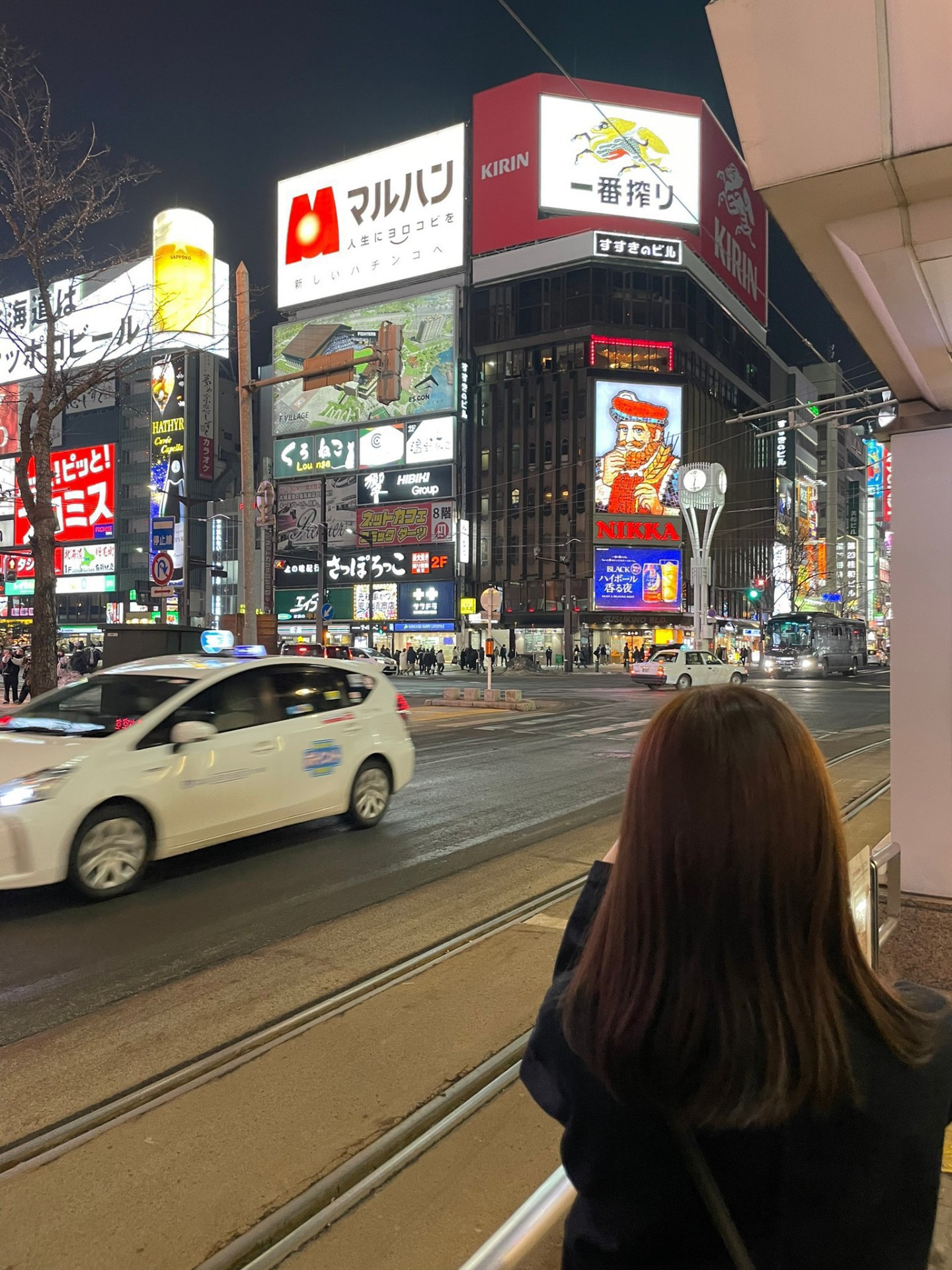 看護学生です。一緒に勉強しませんか