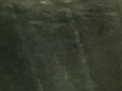 ゲーマーの寝落ち枠