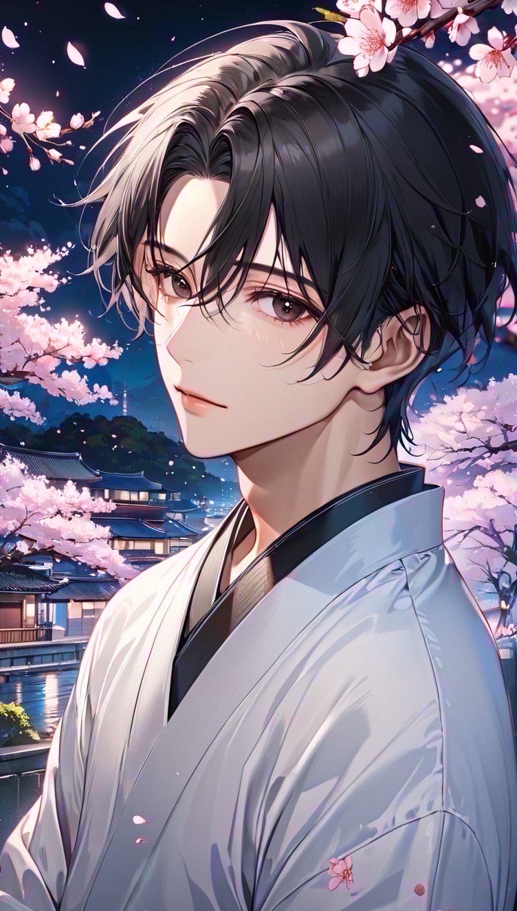 初見〇ゲームしながら🎮