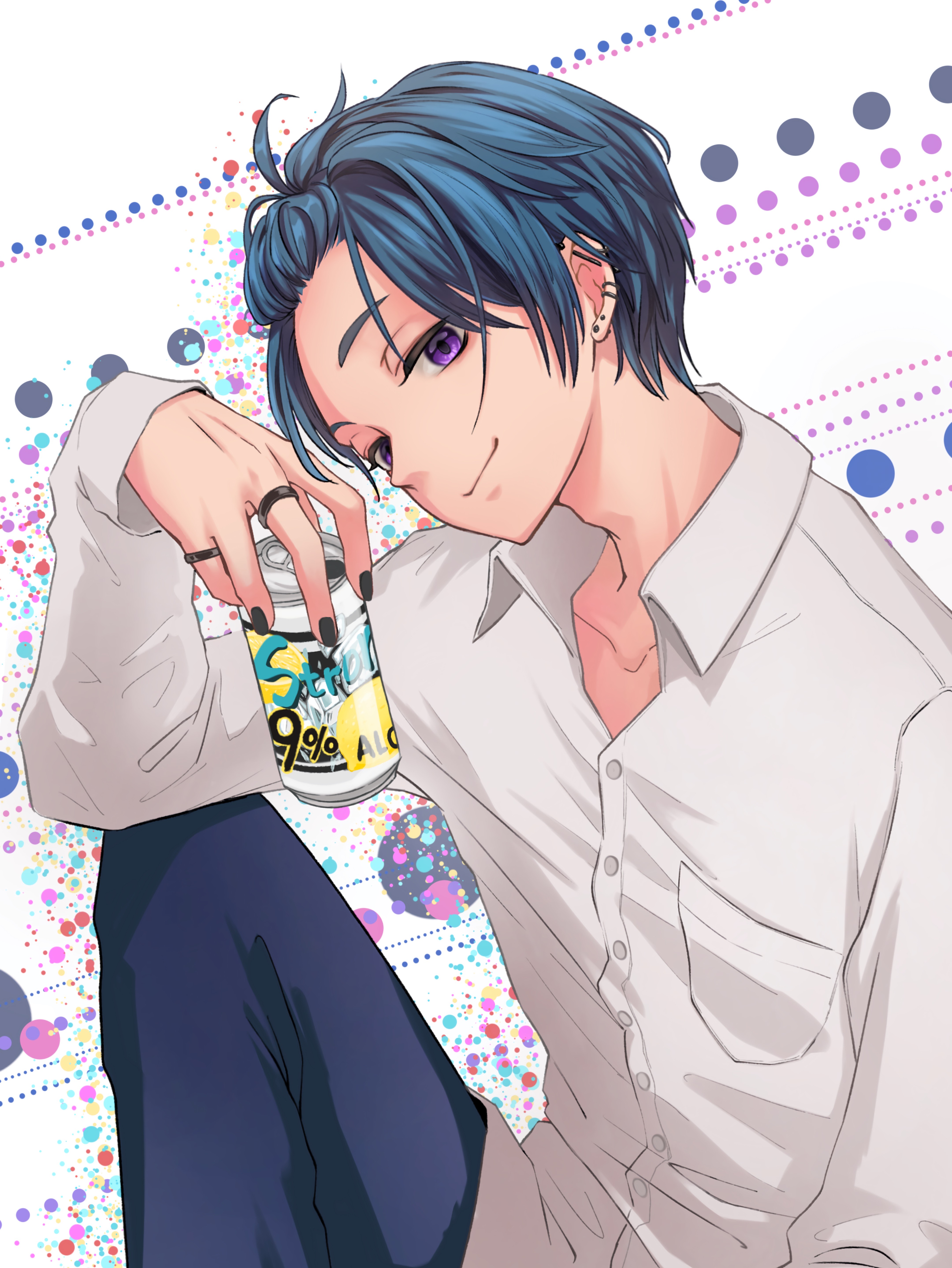 こっちだよー！