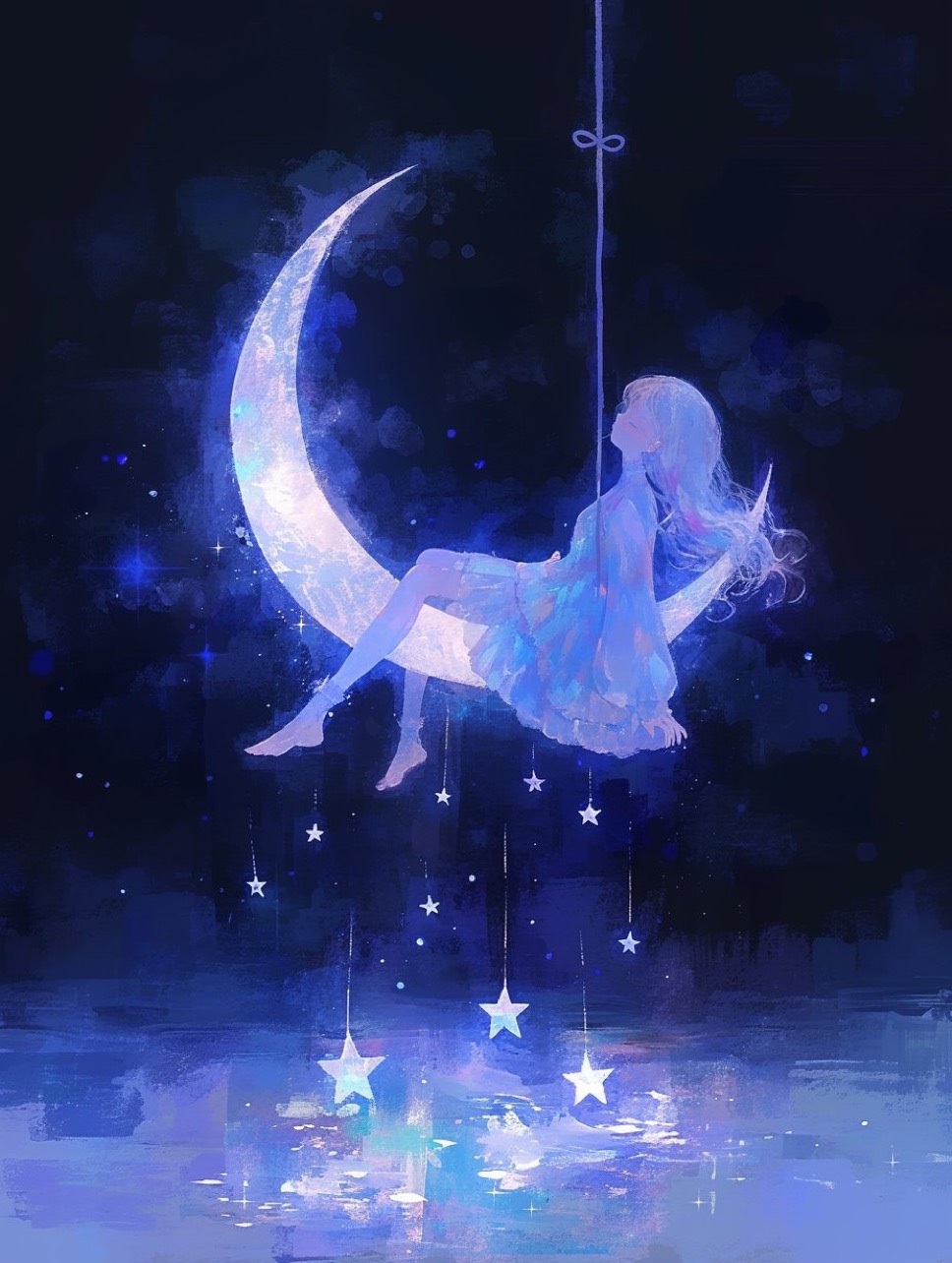 おしゃべりと読書のお時間