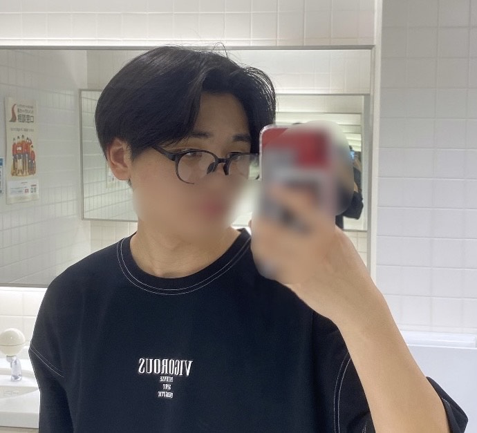 暇人おいで 作業してるかも