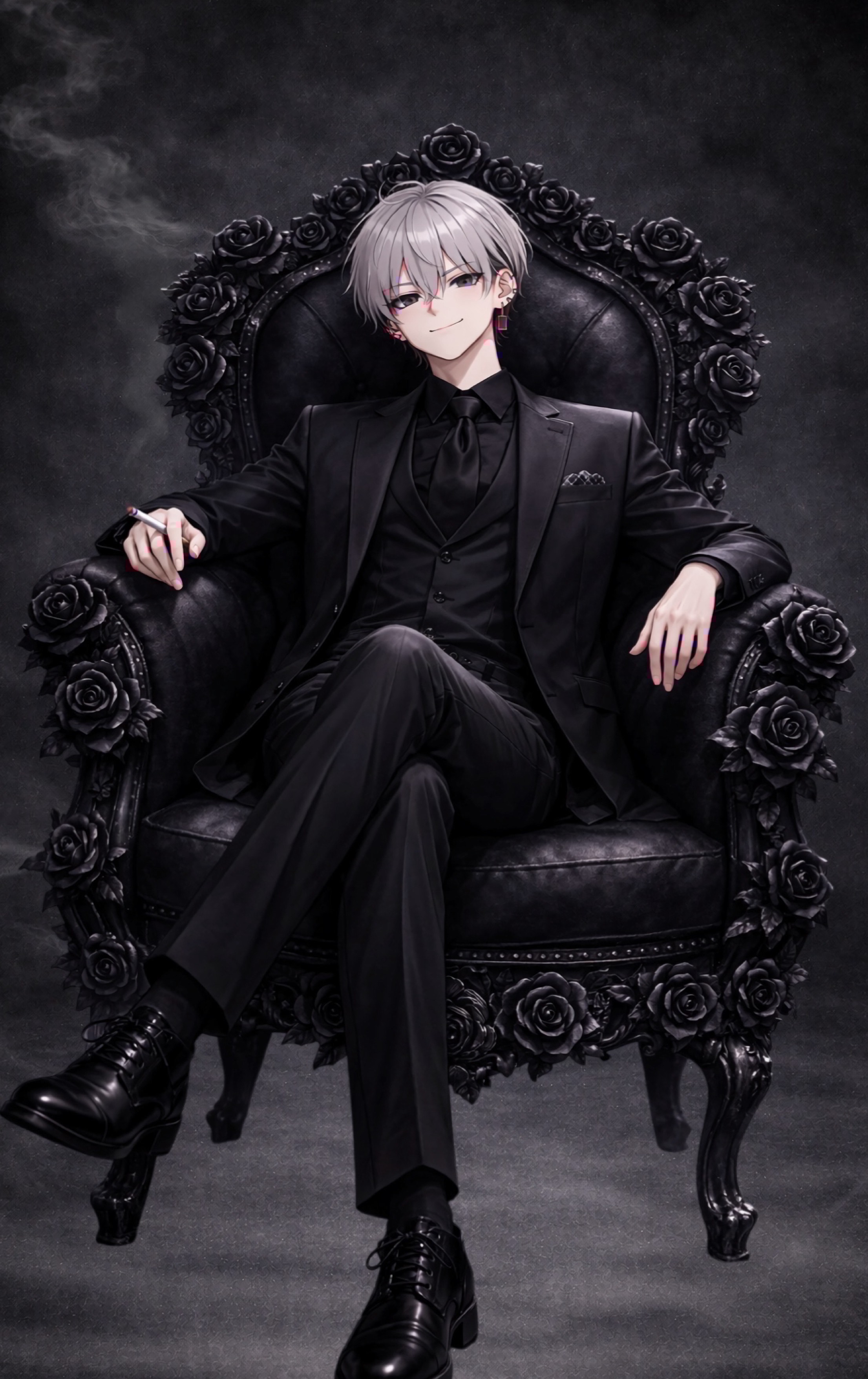 低音関西弁は好き？