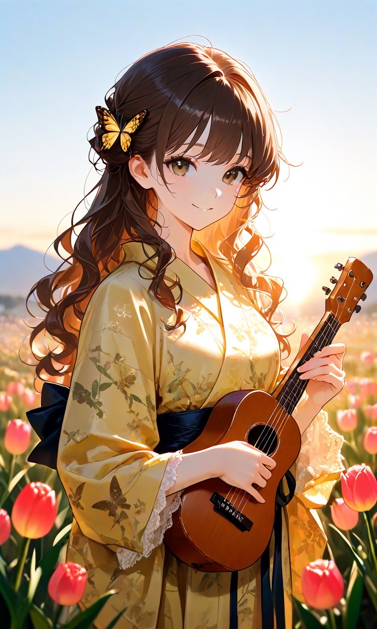 もーにーんぐ！