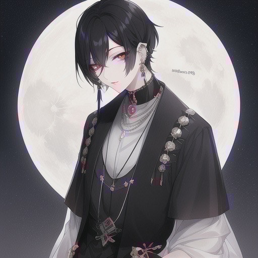 初潜コラボ◎  話してこ