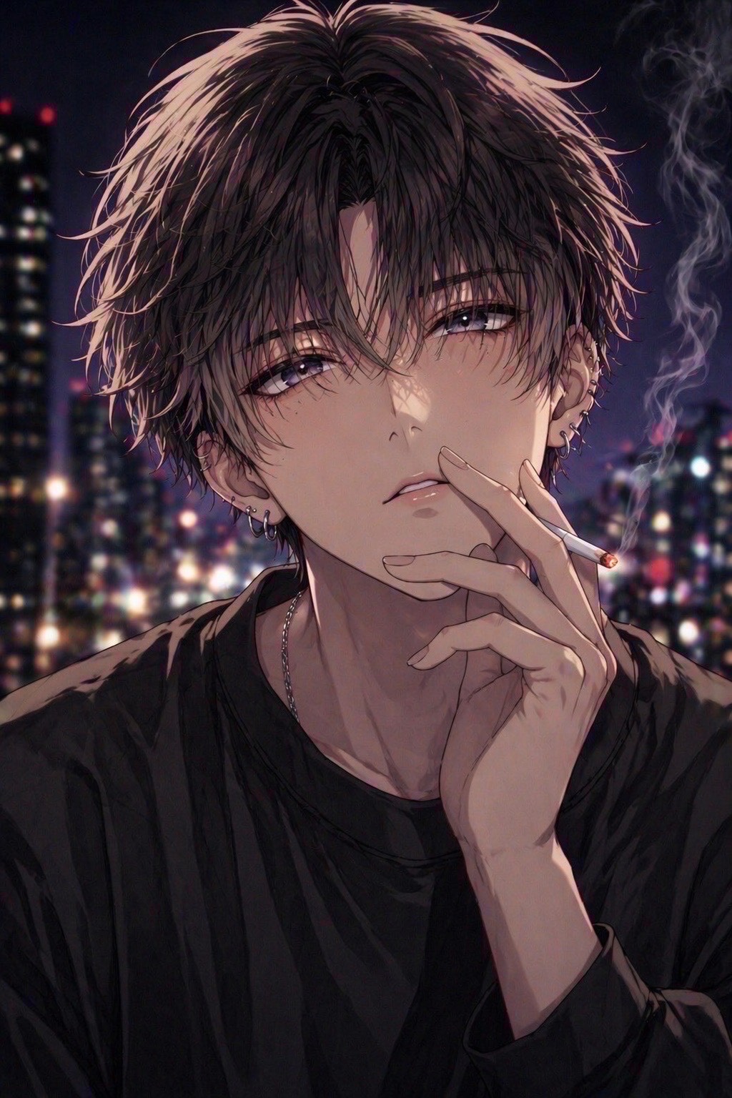 初見〇ゆったり枠