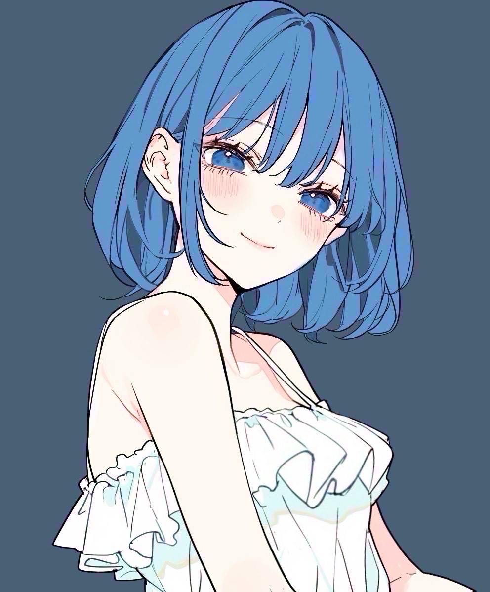 初潜寝◎寝落難民支援(中低音)