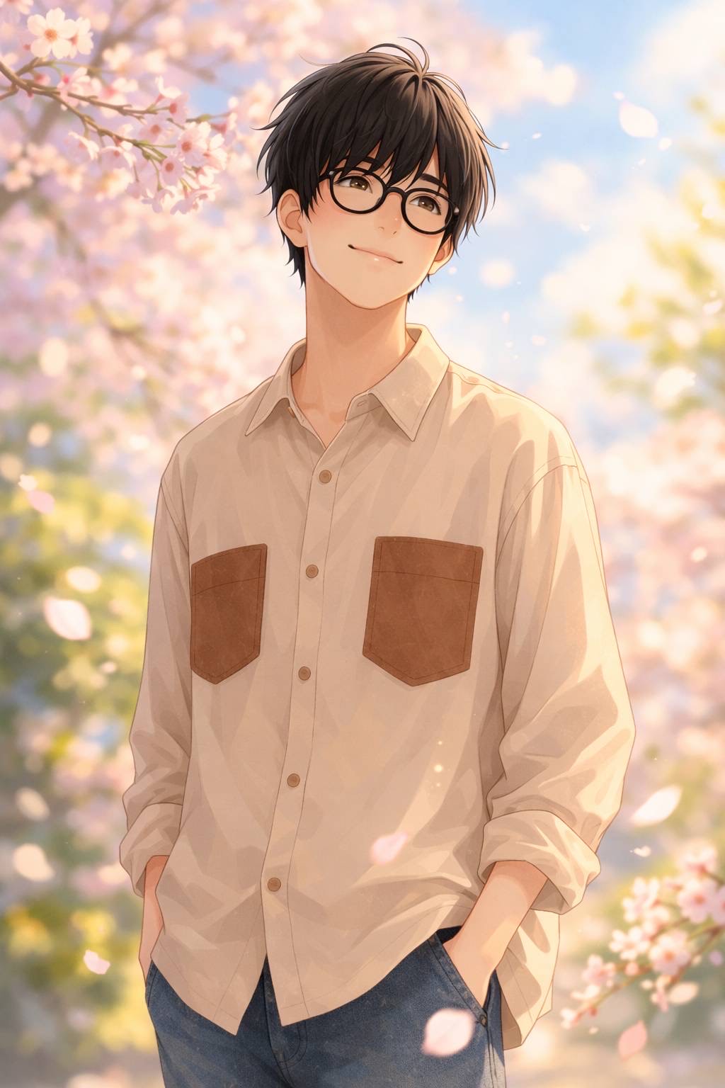 (入退室自由)弾き語り！ギターとピアノ