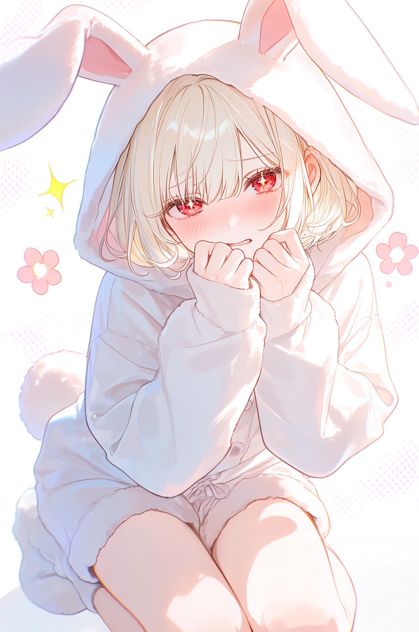 ゆるり関西弁･:*