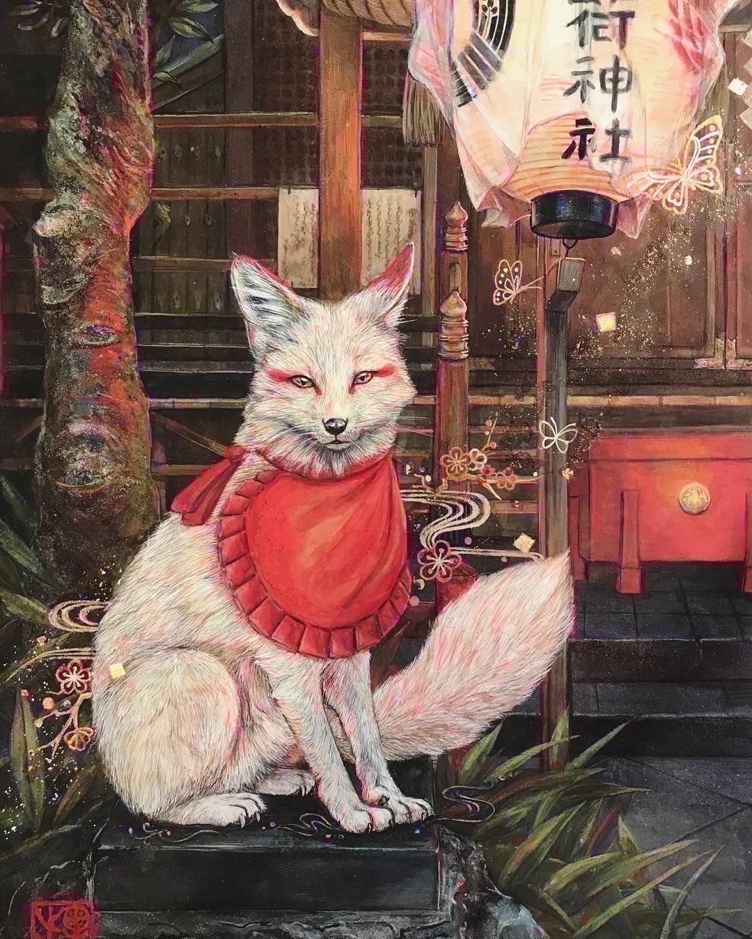 初⭕️みんなで話そうぜ！