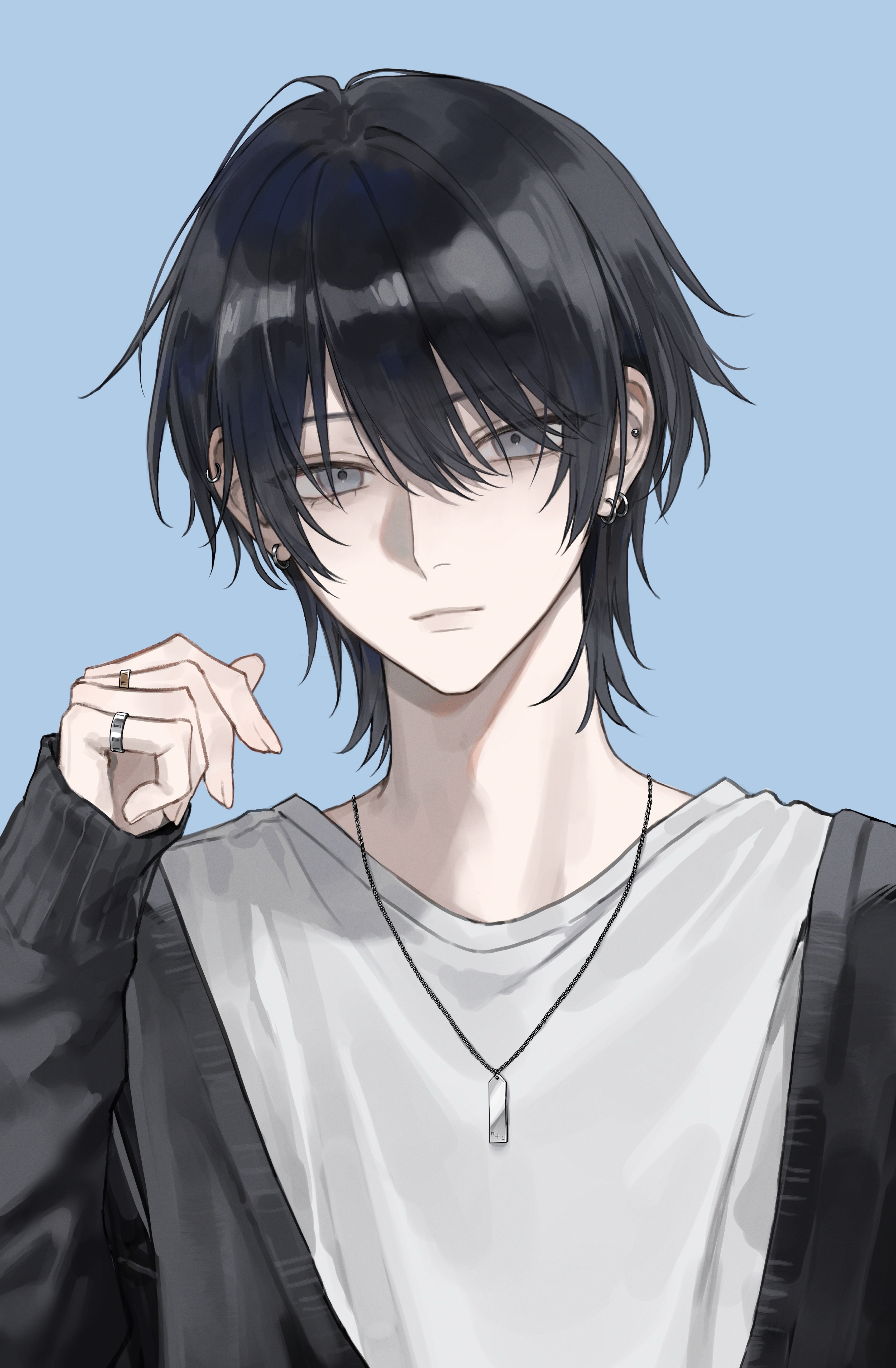 寝潜◎￤優しく 癒しであるように。