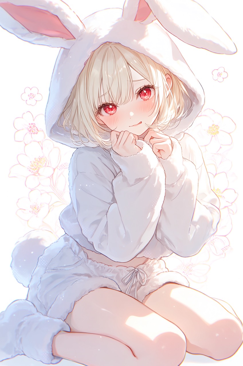 ゆるり関西弁･:*