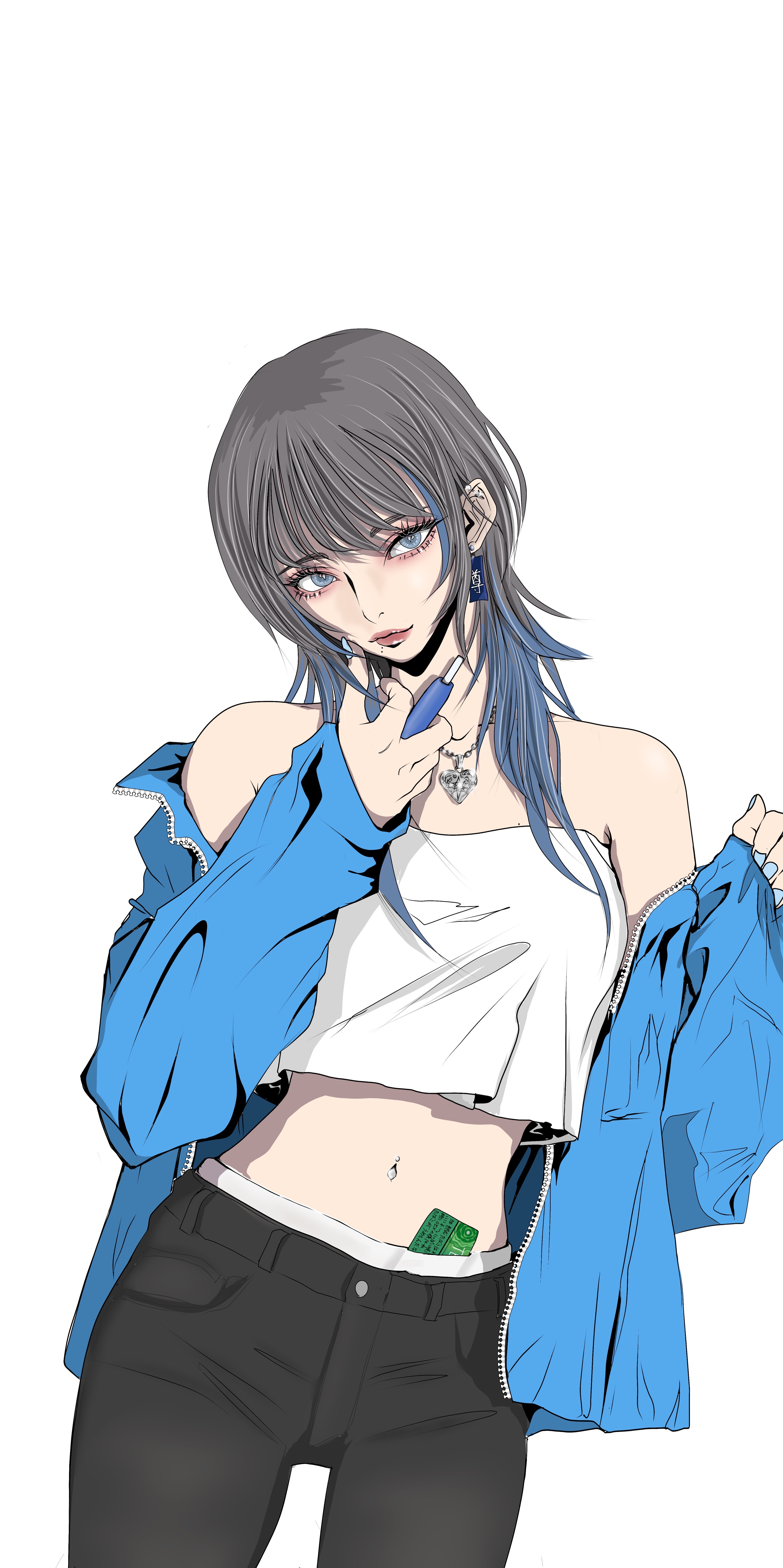 初◎おはようわんわん🥰