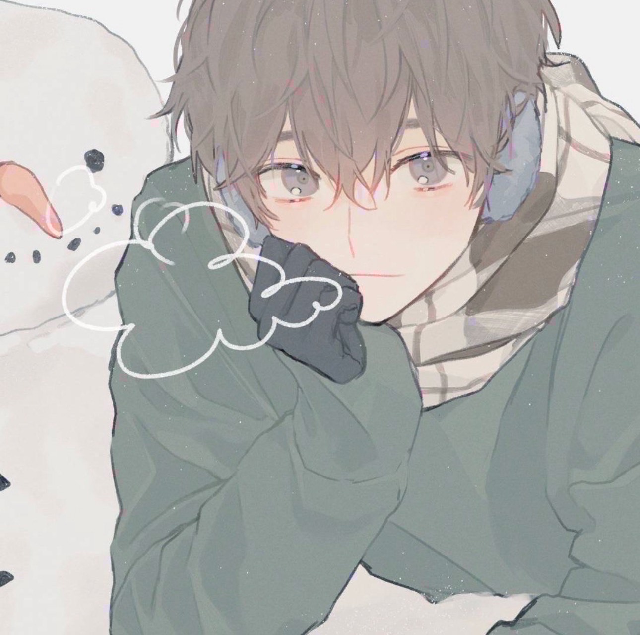 ねるまではなそ　寝落ち◎