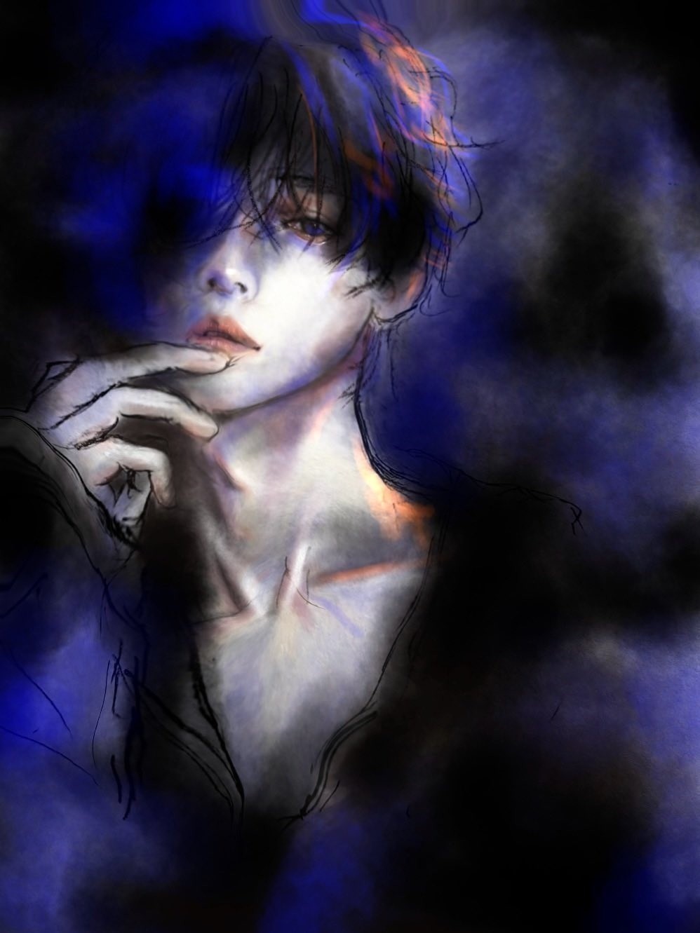 初見さん◎本配信\( 'ω')/