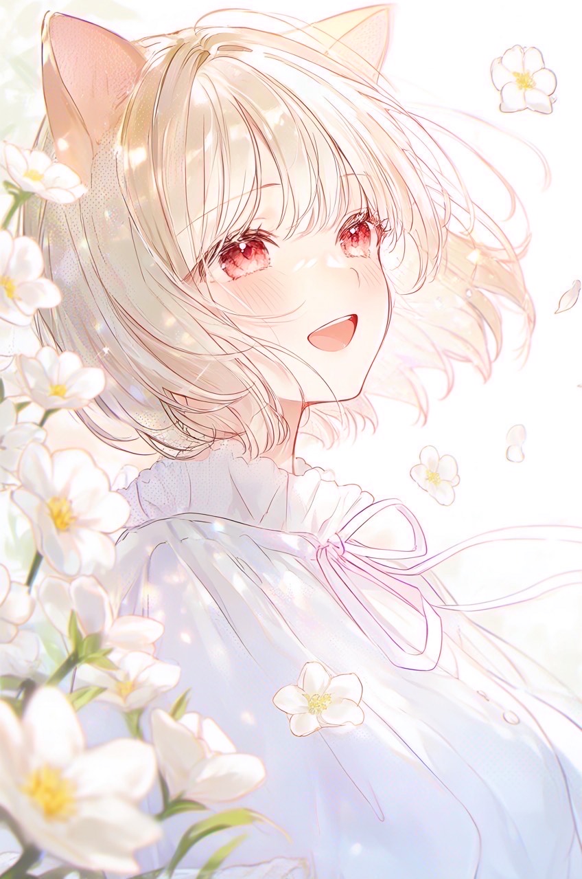 ゆるり関西弁･:*