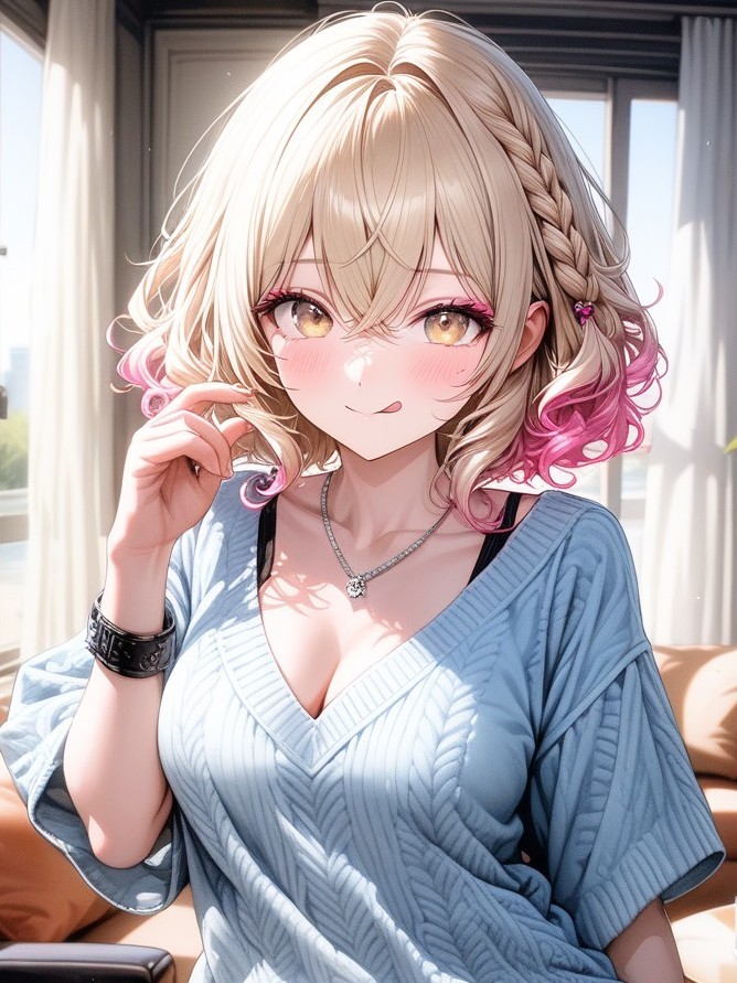 おはよーの(*´³`*) ㄘゅ💕