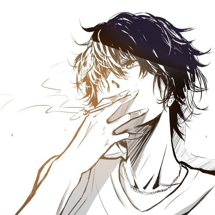 夜、コラボ  飲み枠🍻  ★