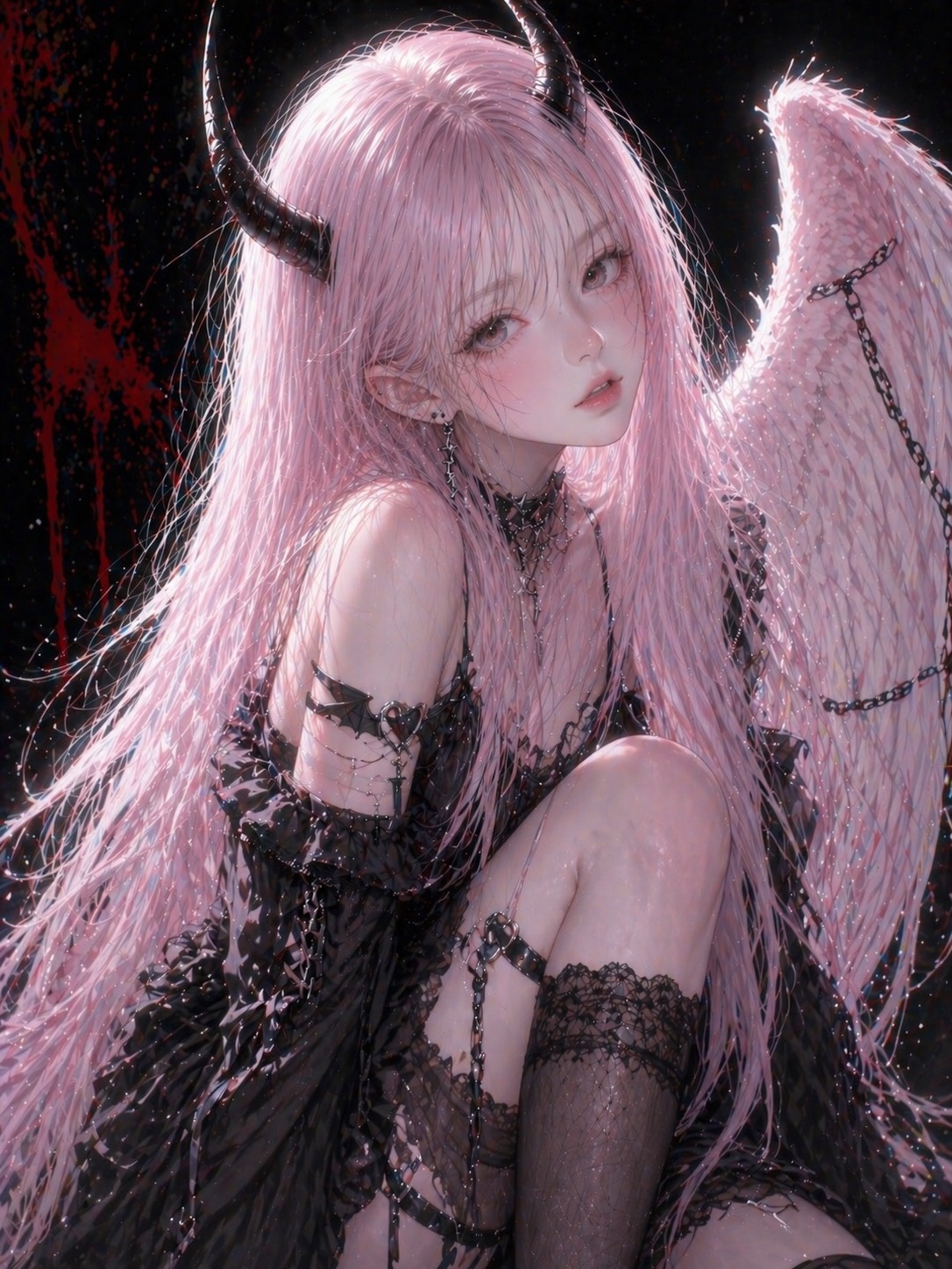 古参になろーよ？