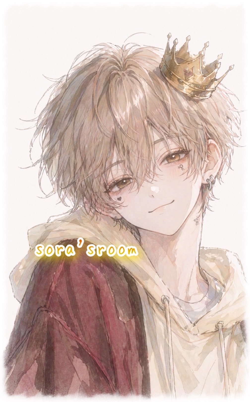 ぬぬ！初見さんFUNさんお話しよ！