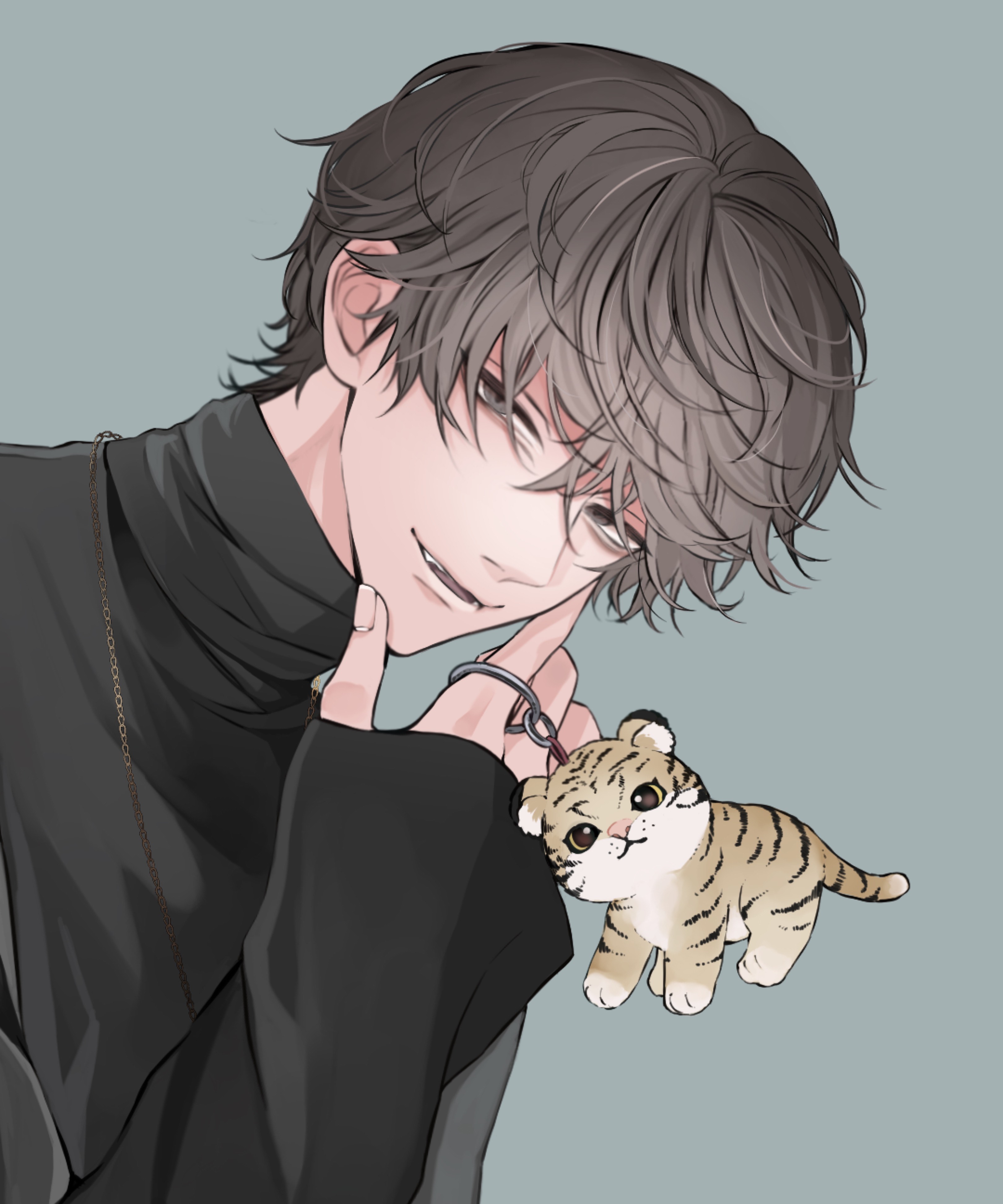 VOICE頑張るマン‼️19時45分まで