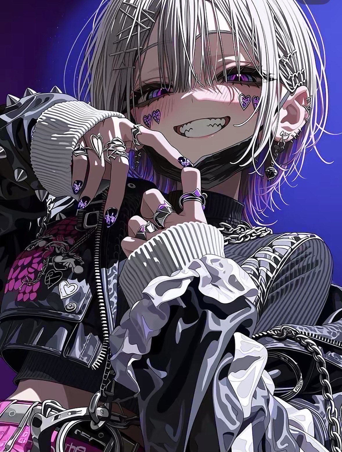 話そ話そ話そ話そ話そ話そ話そ