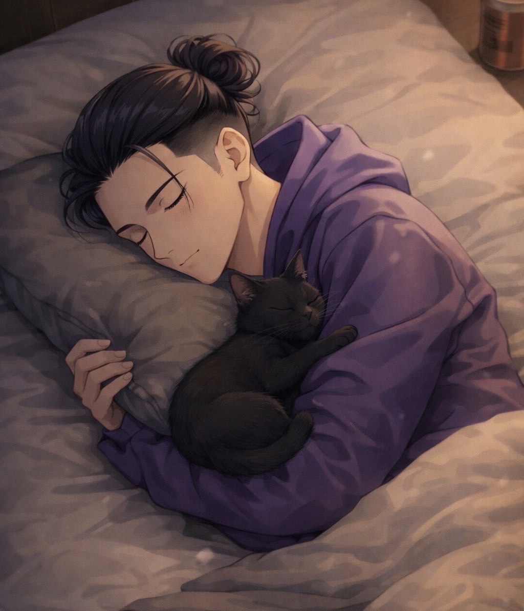 話す？話さへん？