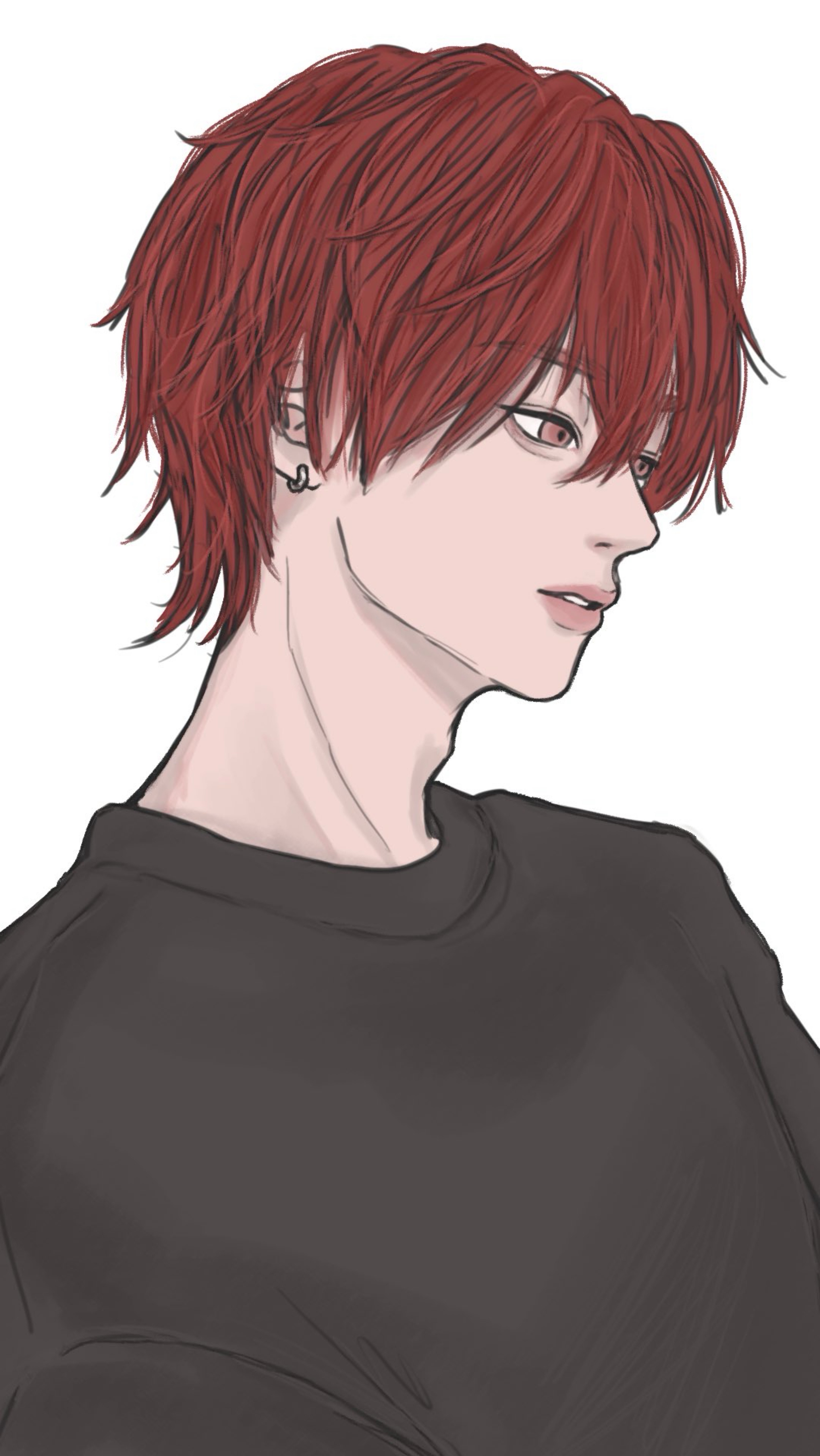 おはよーーー☀️☀️☀️