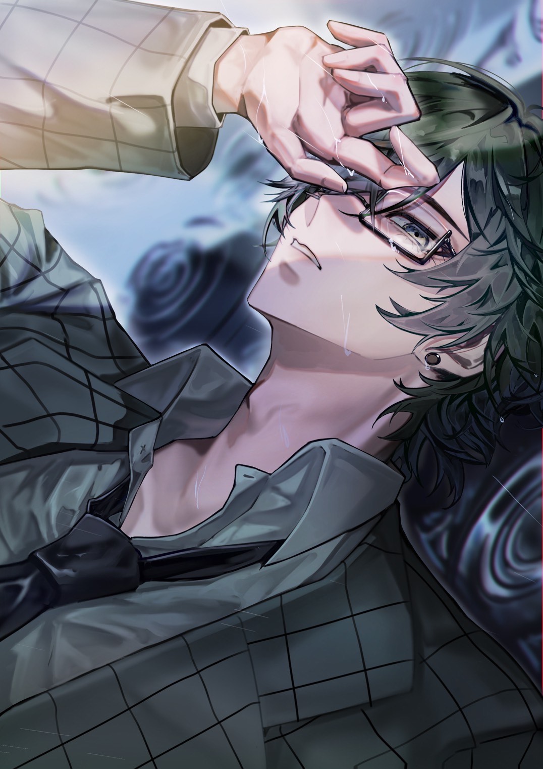 おはよう 28日✌️