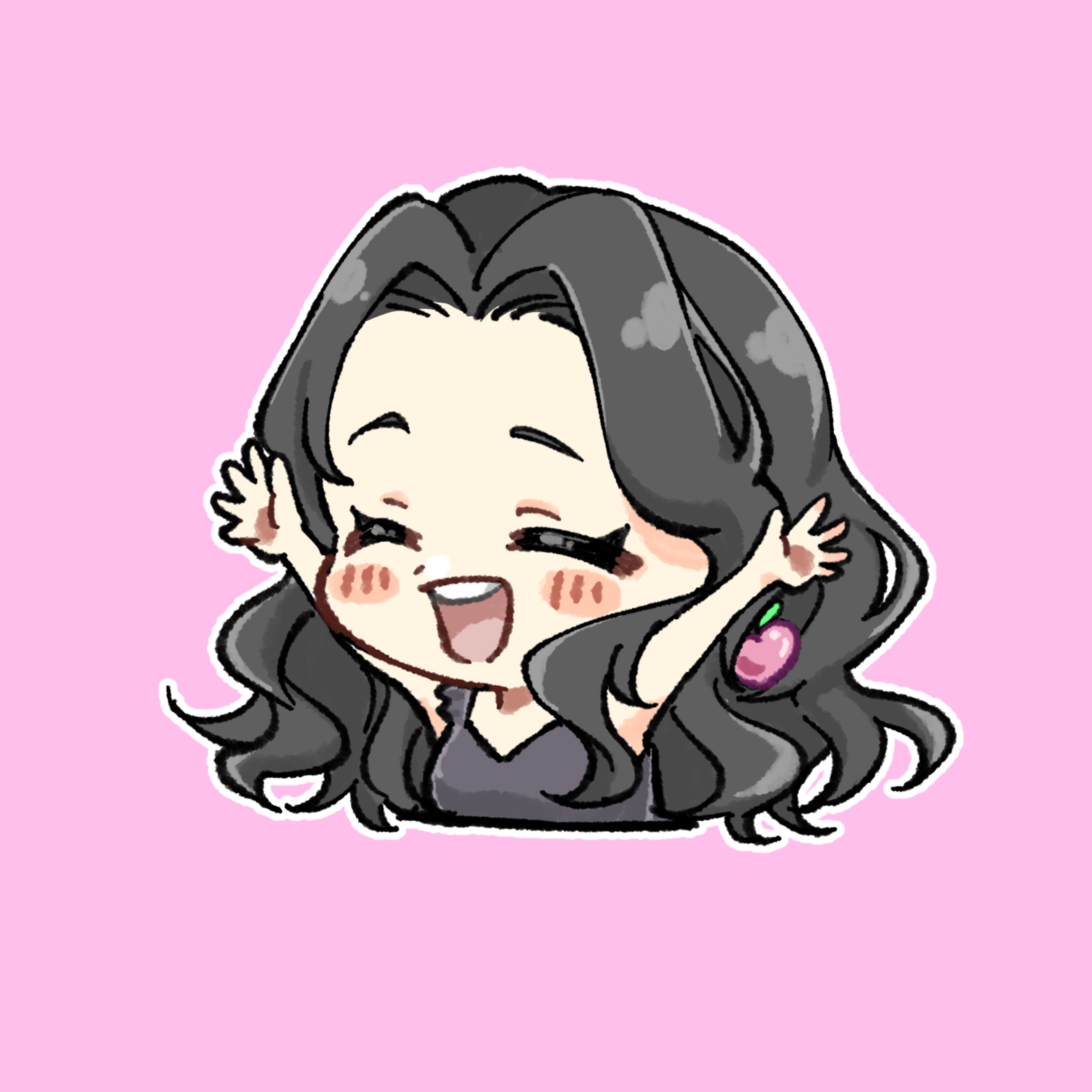 -18:30 | モリモリ元気人間