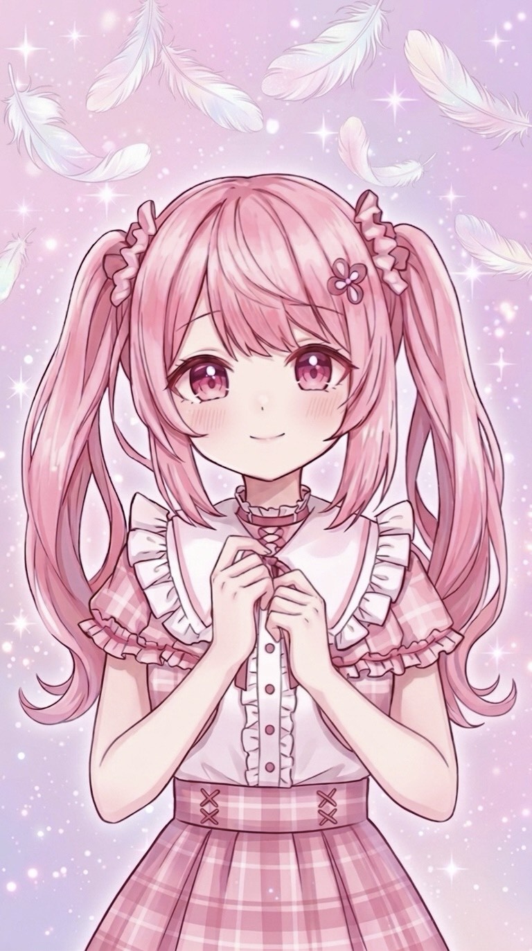 初寝潜◎少しでも話せるひと〜？