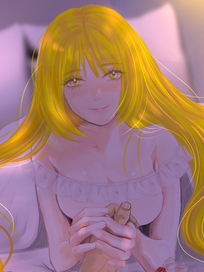 《立体音響》￤添い寝で囁きとんとん