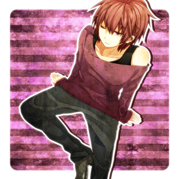 凸待ち:コラボ申請自由