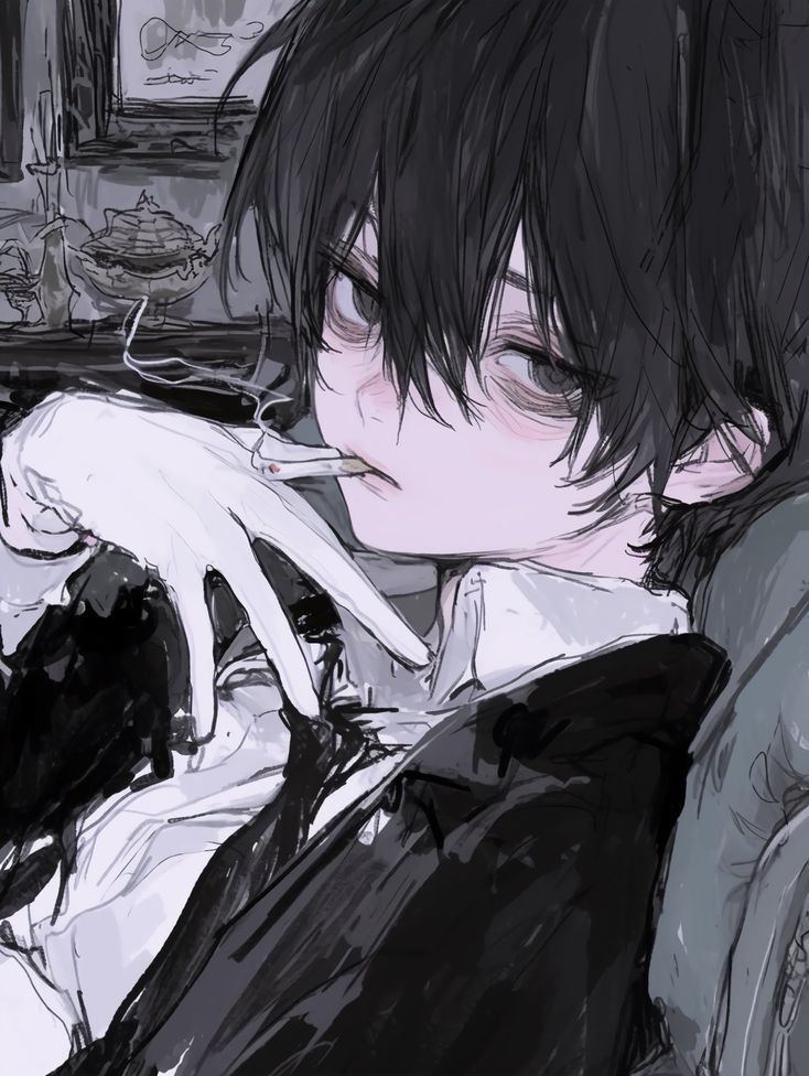 お口クチュクチュモンダミン