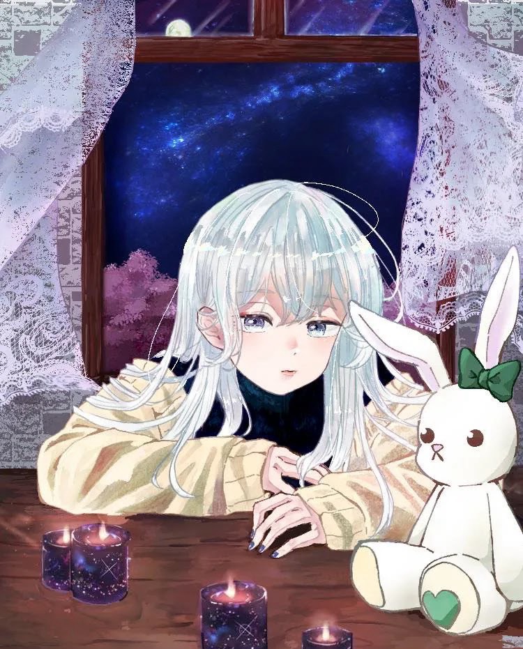 気 分 屋 の 夕 方 枠。