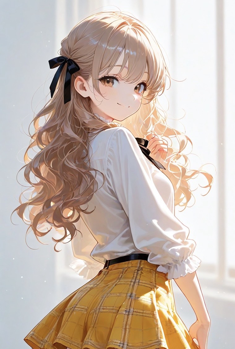 あいうえお作文