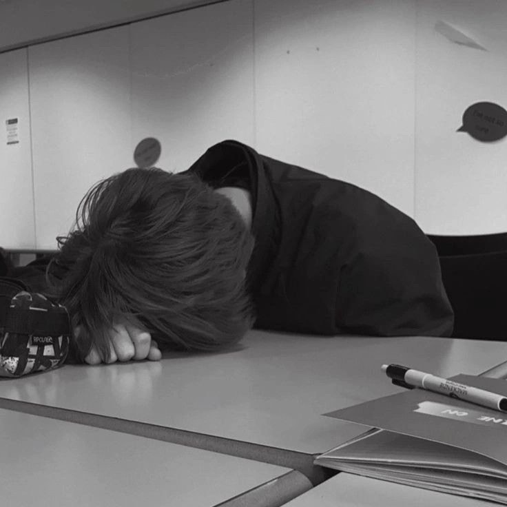 低声アラサー潜る場所