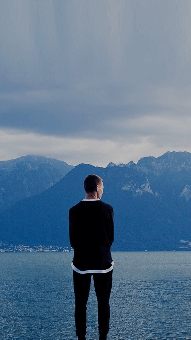 寝れない子おいで～はなそ