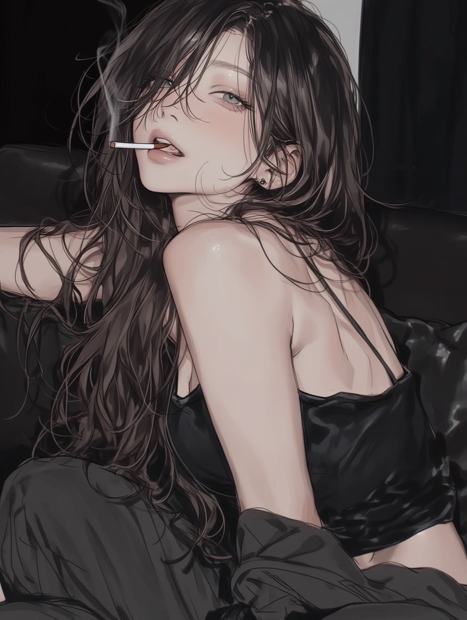 ☀️おはなししよーん