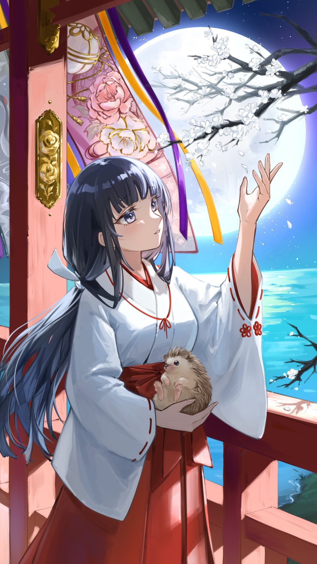 頑張ってﾄﾞｩﾝﾄﾞｩﾝ🌷