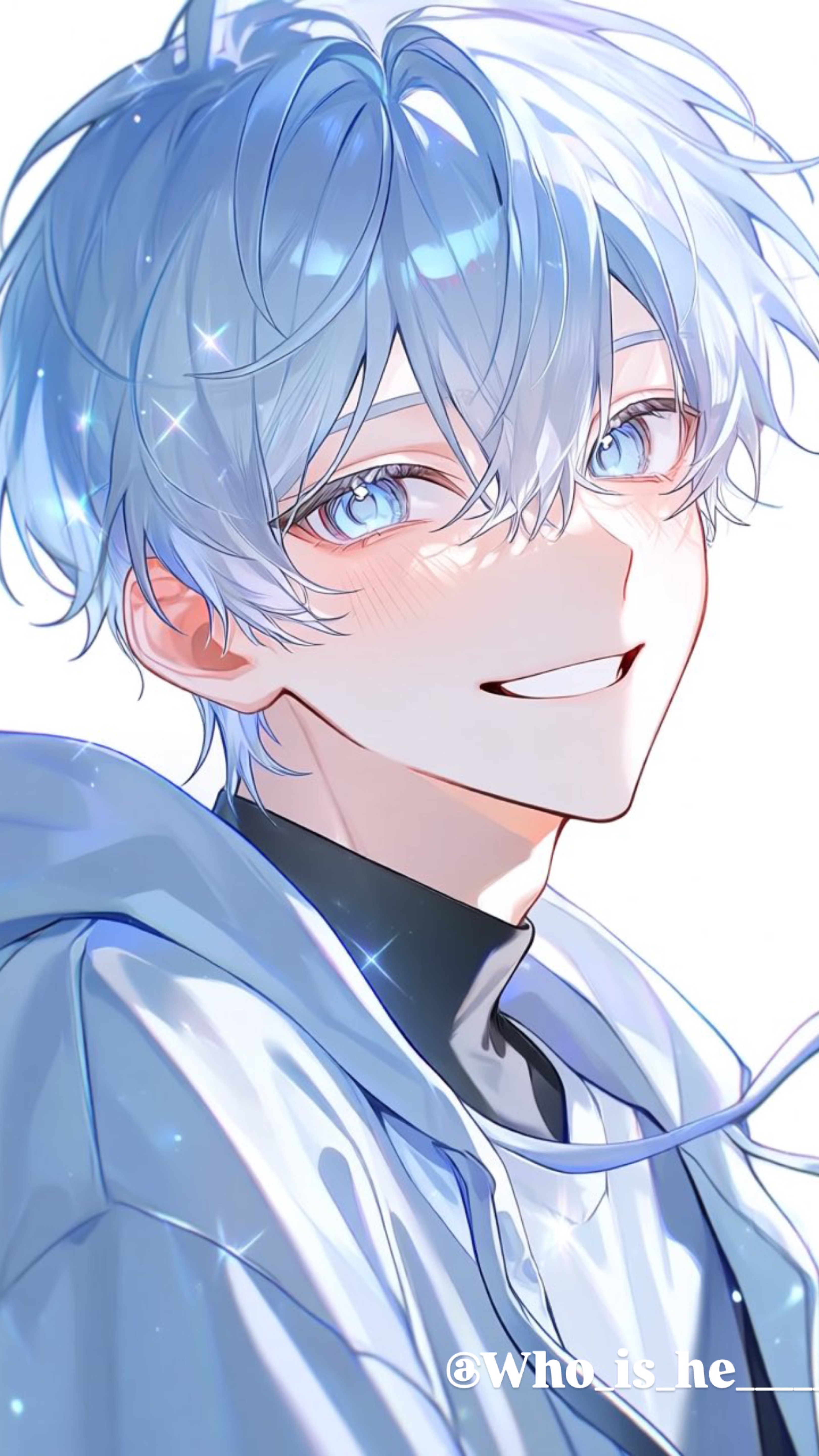 声聞いきいてく？☔️