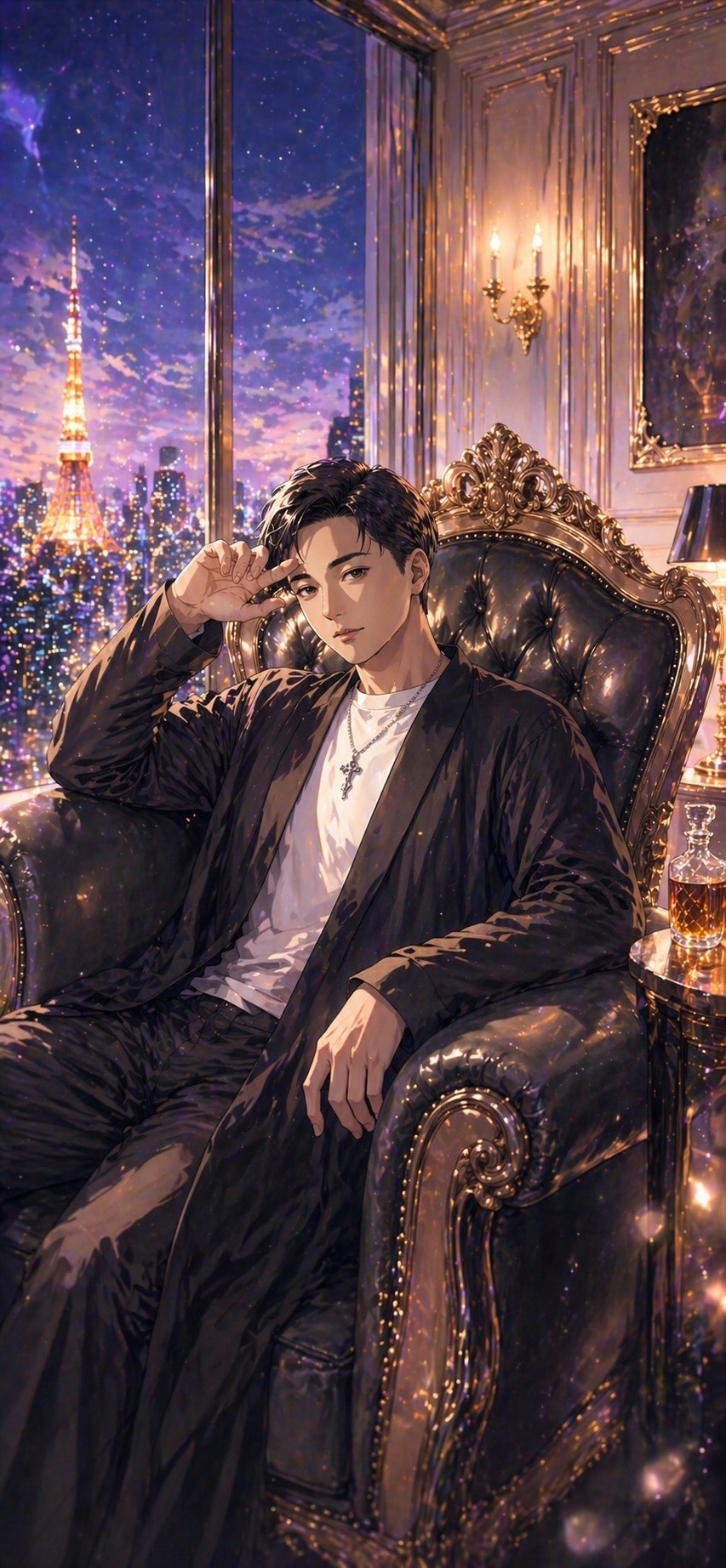 スクワット企画 1スプで1回！